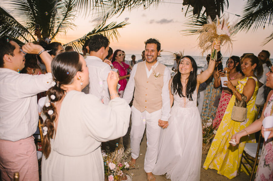 Descripción de la imagen 82